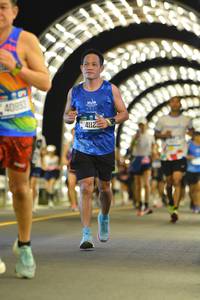 BIB: 40893, 41123
                            <button type="button" onclick="openModal(20151586)" class="btn btn-primary btn-sm float-right btn-popup" data-toggle="modal" data-target=".modal-high-quality">
                        <i class="fas fa-shopping-cart"></i> Add to Cart
                    </button>
                                            <button type="button" onclick="isThisMe(20151586, true)" class="btn btn-success btn-sm float-right btn-popup btn-isme hidden" data-toggle="tooltip" data-placement="bottom" title="นี่คือรูปของคุณใช่ไหม คลิกที่นี่เพื่อเอาเข้าอัลบั้ม">
                        <i class="fas fa-plus"></i> Add to album
                    </button>
                    <button type="button" onclick="isThisMe(20151586, false)" class="btn btn-warning btn-sm float-right btn-popup btn-isnotme hidden">
                        <i class="fas fa-ban"></i> Remove from album
                    </button>